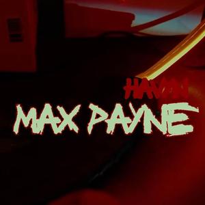 Max Payne