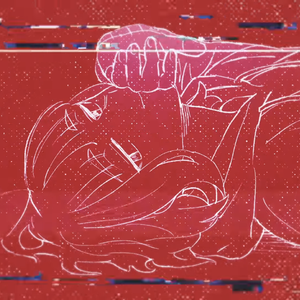 乙女解剖 (TeddyLoid Alllies Remix) （翻自DECO*27/初音ミク）