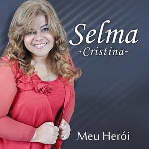 Deus em Dobro Devolveu