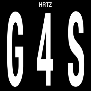 G4S