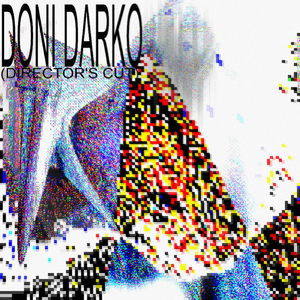 KMS (EXTENDED VERSION)