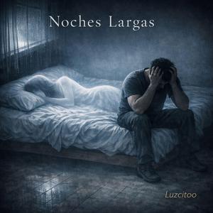 Noches Largas