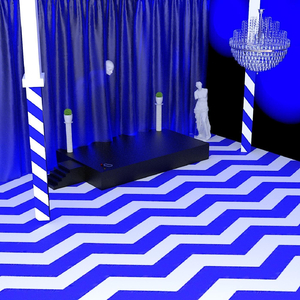 Five Short Arguments