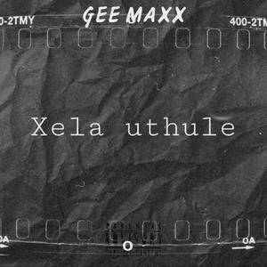 Xela Uthule