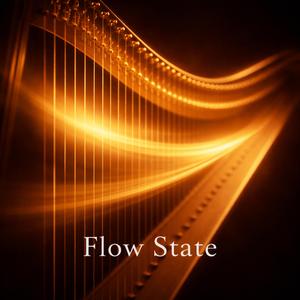 Flow State