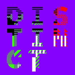 Distinct (Sascha Dive's Zen Master Remix)