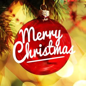 Mary's Boy Child  Oh My Lord