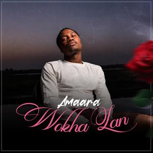 Wonkha lan