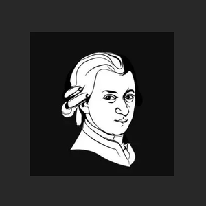 "TRAPMOZART"APMOZART&刀脚Type Beat