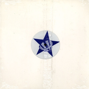 Beyond the Edge Radio Mix