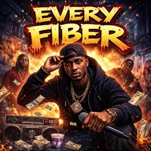 Every Fiber