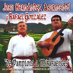 Me gusta los labradores