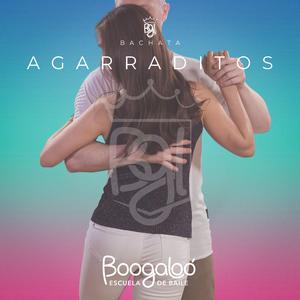 AGARRADITOS