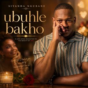 Ubuhle Bakho