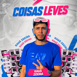 Ai Zoeira