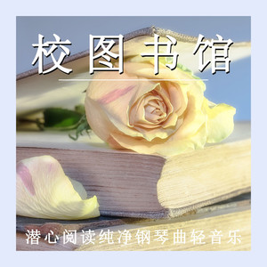 静心翻阅 (八音盒)