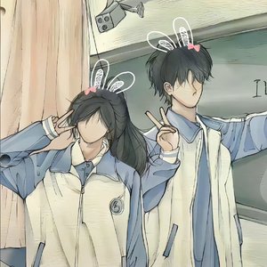 Awstc（Instrumental version）