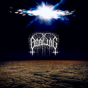 A Train to Mortuary Embrace