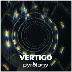 Vertigo