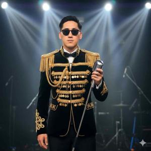 Учралын намар