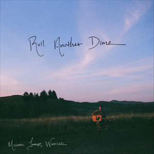 Cruisin' for a Brusin'