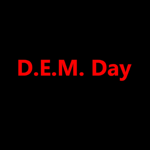 D.E.M. Day
