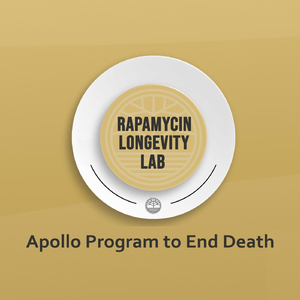 Apollo Program to End Death