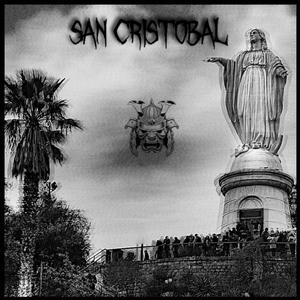 San Cristobal