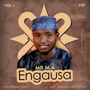 Kyakyawan Zuciya (feat. Emteey shumurda)