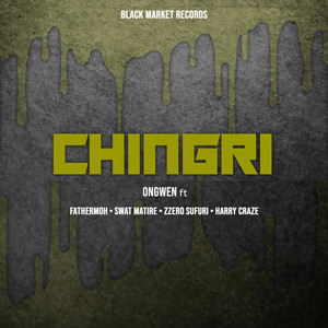 Chingri (Dubb)