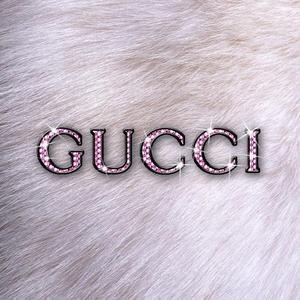 Padzero Hard-Gucci Prada（Padzero Hard remix）