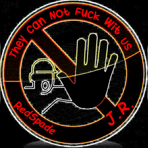 T.C.N.F.W.U (feat. J.R.)