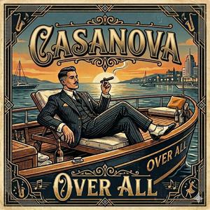 CASANOVA
