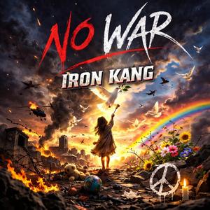 인형의 기사(The Doll’s Knight)