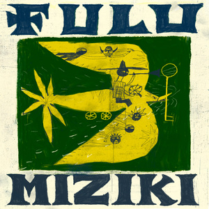 Tia Mungwa Na Biloko
