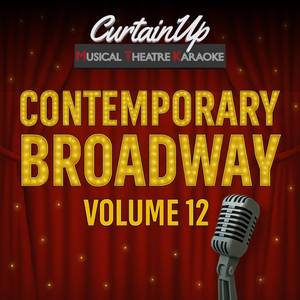 It's a Privilege to Pee (from Urinetown) (Instrumental)