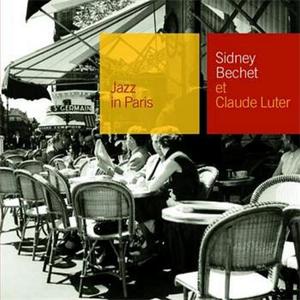 I Can't Believe That You're In Love With Me (Instrumental)