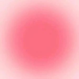 笼中鸟（Prod.4Harry）