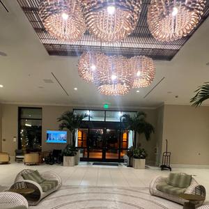 HAD UU (feat. HriSsto)