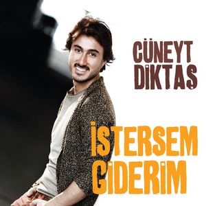 Üzülme