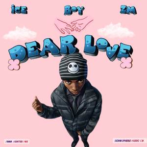 Dear Love