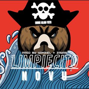 Limpiecito