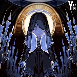 律动——使徒 安