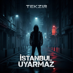 DAMAR KESER, ŞEHİR DİNLER