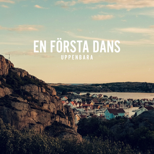 En Första Dans
