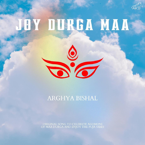 Joy Durga Maa
