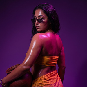 Tikiri Liya