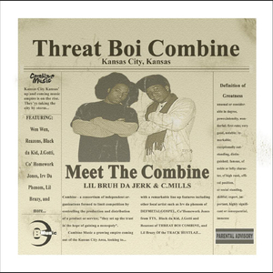 Combine