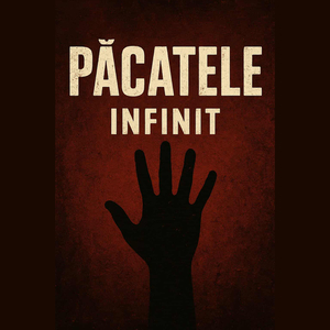 Infinit Pacatele