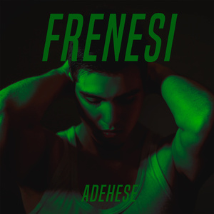 Frenesí